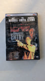 UNLAWFUL ENTRY (DVD) KURT RUSSELL RAY LIOTTA MADELEINE STOWE