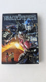 Transformers: Revenge of the Fallen (DVD) Michael Bay, Shia LaBeouf