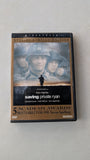 SAVING PRIVATE RYAN (DVD, 1998) TOM HANKS MATT DAMON VIN DIESEL