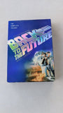 Back to the Future: The Complete Trilogy Steven Spielberg, Michael J. Fox DVD
