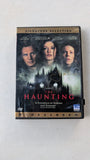 The Haunting (DVD, 1999, Widescreen Signature Selection)