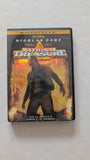 National Treasure (DVD, 2004, PG) Nicolas Cage