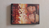 RADIO (DVD, 2003, PG) CUBA GOODING, JR., ED HARRIS
