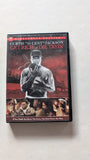 Get Rich or Die Tryin' (DVD, 2005, R) Curtis 50 Cent Jackson