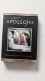 Apollo 13 (DVD, 1995, PG) Tom Hanks