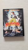 Ace Ventura: When Nature Calls (DVD, 1995, PG-13) Jim Carrey