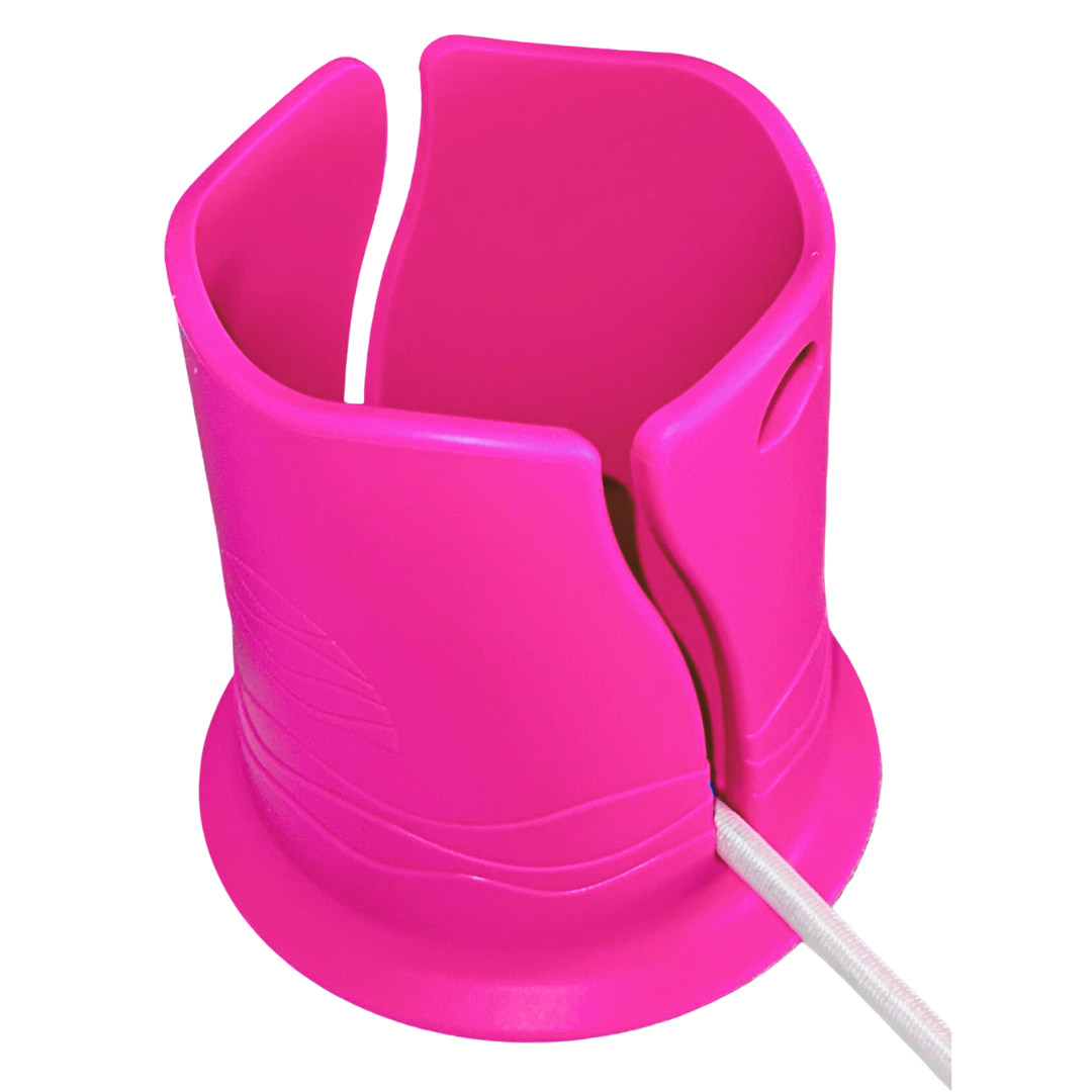 FLOATSUP® CUP