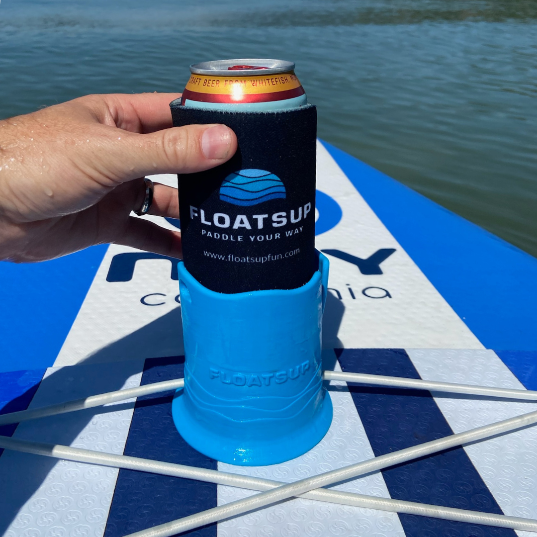 FLOATSUP® CUP