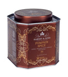 Pumpkin Spice, HRP Tin of 30 Sachets