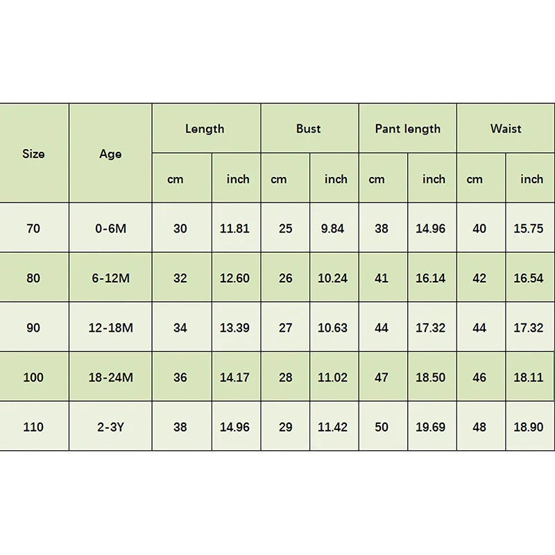 BABY TODDLER BOYS 2PCS GO TEAM FALL OUTFIT FOOTBALL LETTER EMBROIDERY LONG SLEEVE O-NECK TOP AND SOLID COLOR PANTS SET