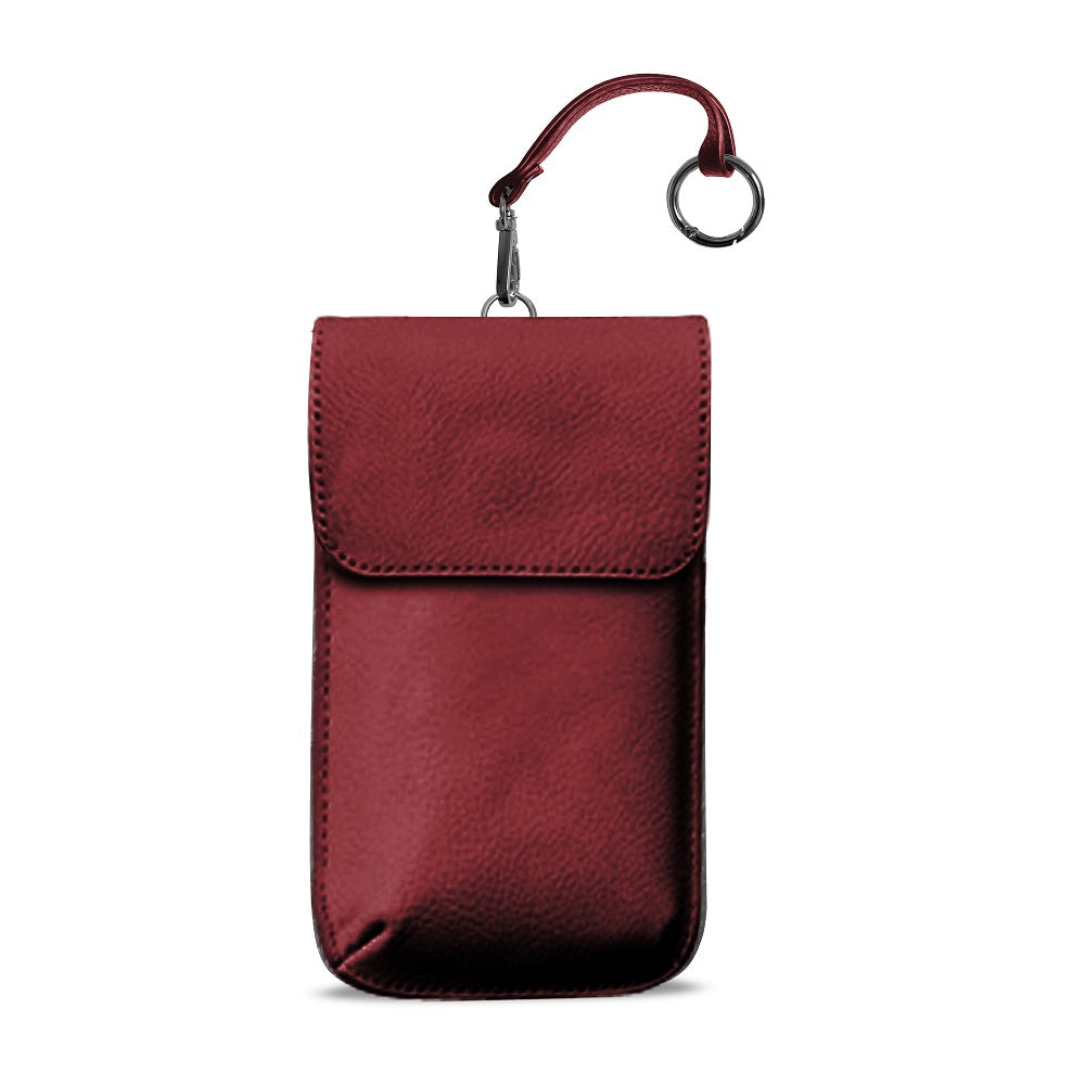 SWING ALONG W/CROSSBODY