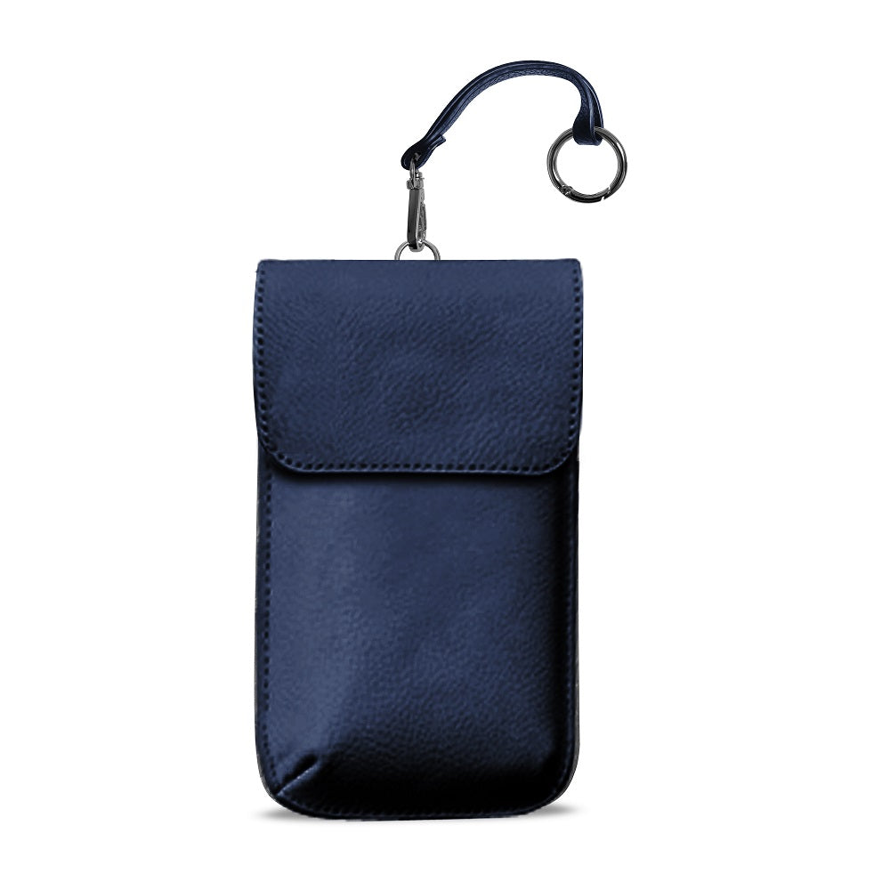 SWING ALONG W/CROSSBODY