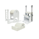 Sportline™ Superior Support Bundle