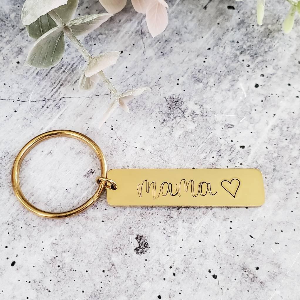 SUNFLOWER MAMA GIFT BOX
