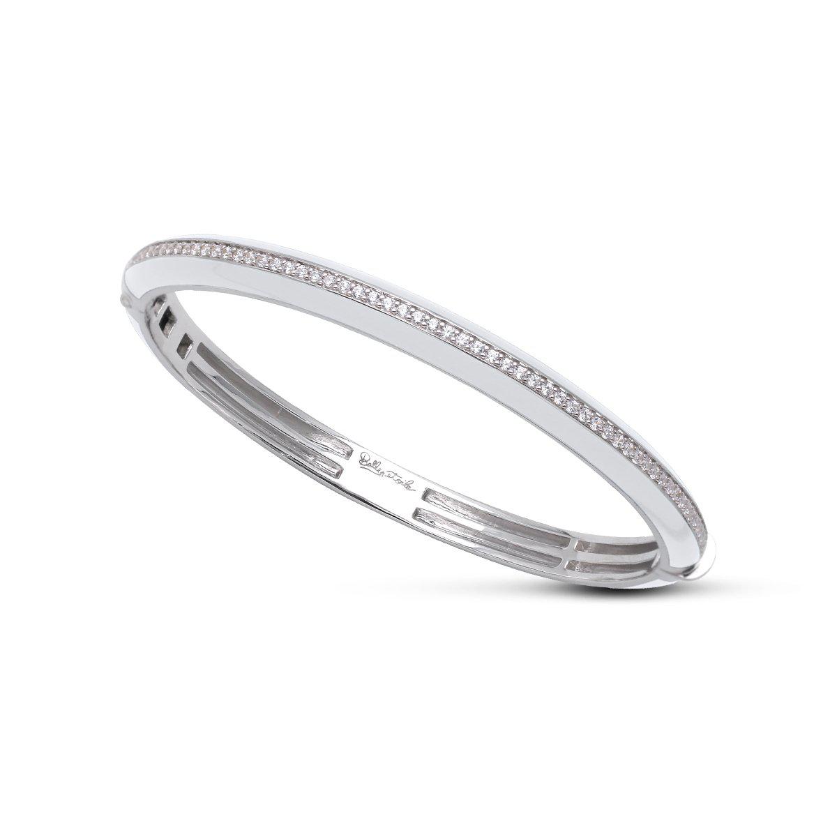TENUTO BANGLE