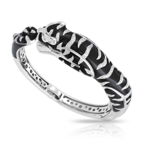TIGRE BANGLE