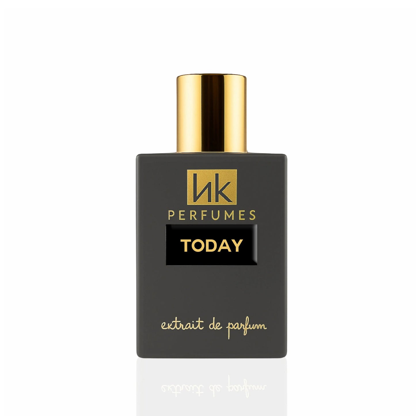 TODAY INSPIRED BY AZURE LIME TOM FORD