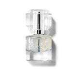 THE UNDERCOVER: STICKY BASE COAT