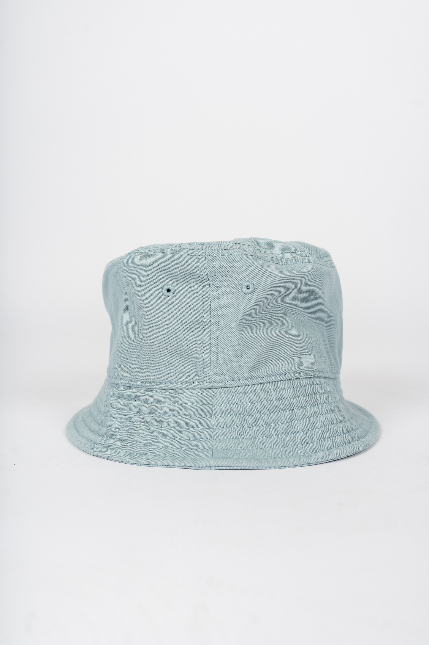 NEWHATTAN BUCKET HAT 2.0