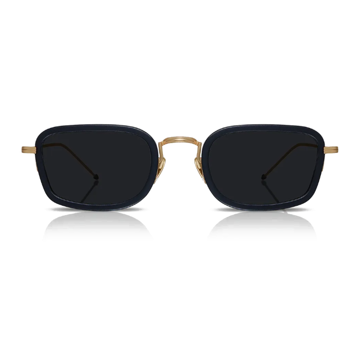 Cerise Women's Sunglasses
