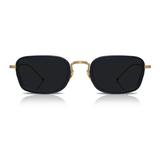 Cerise Women's Sunglasses