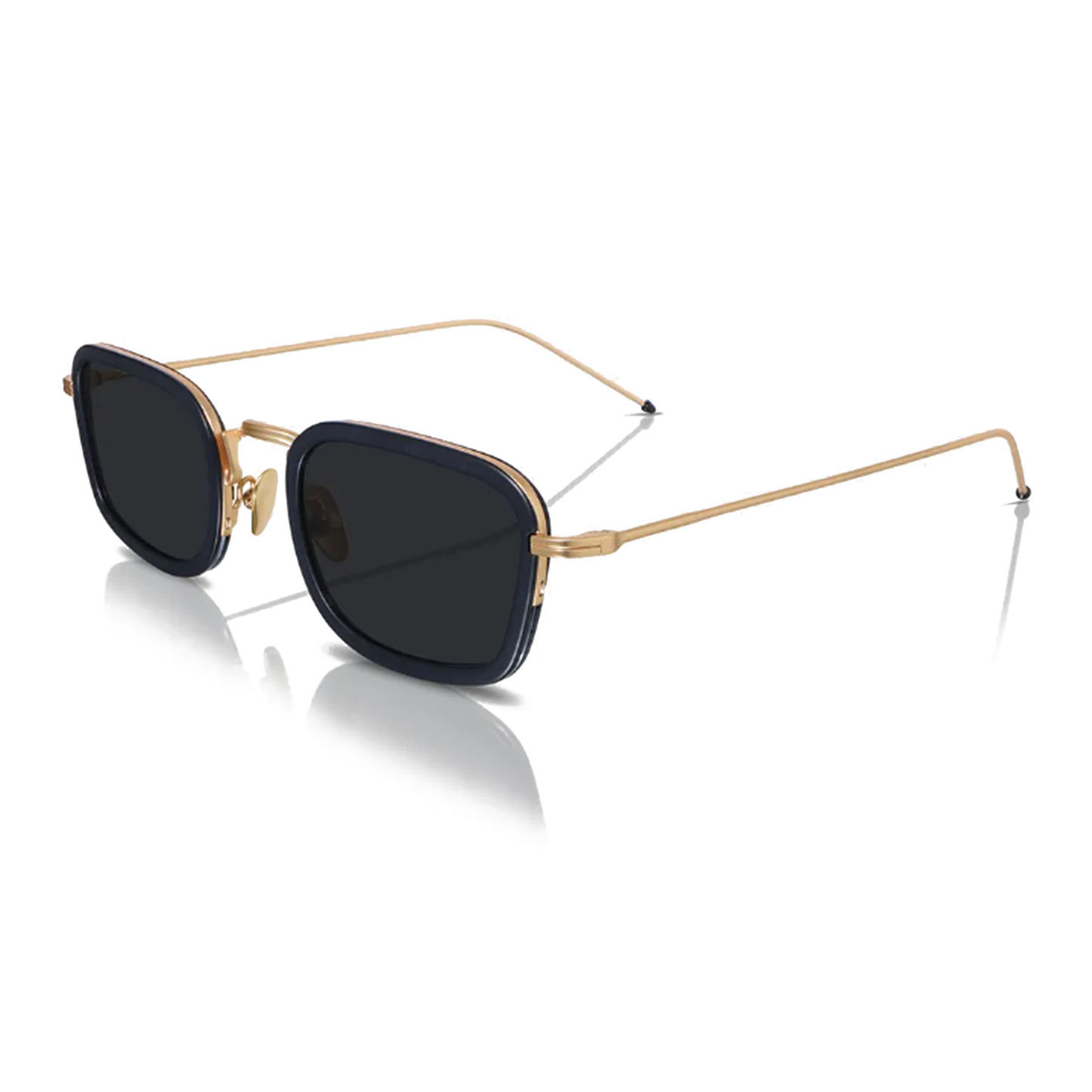 Cerise Women's Sunglasses