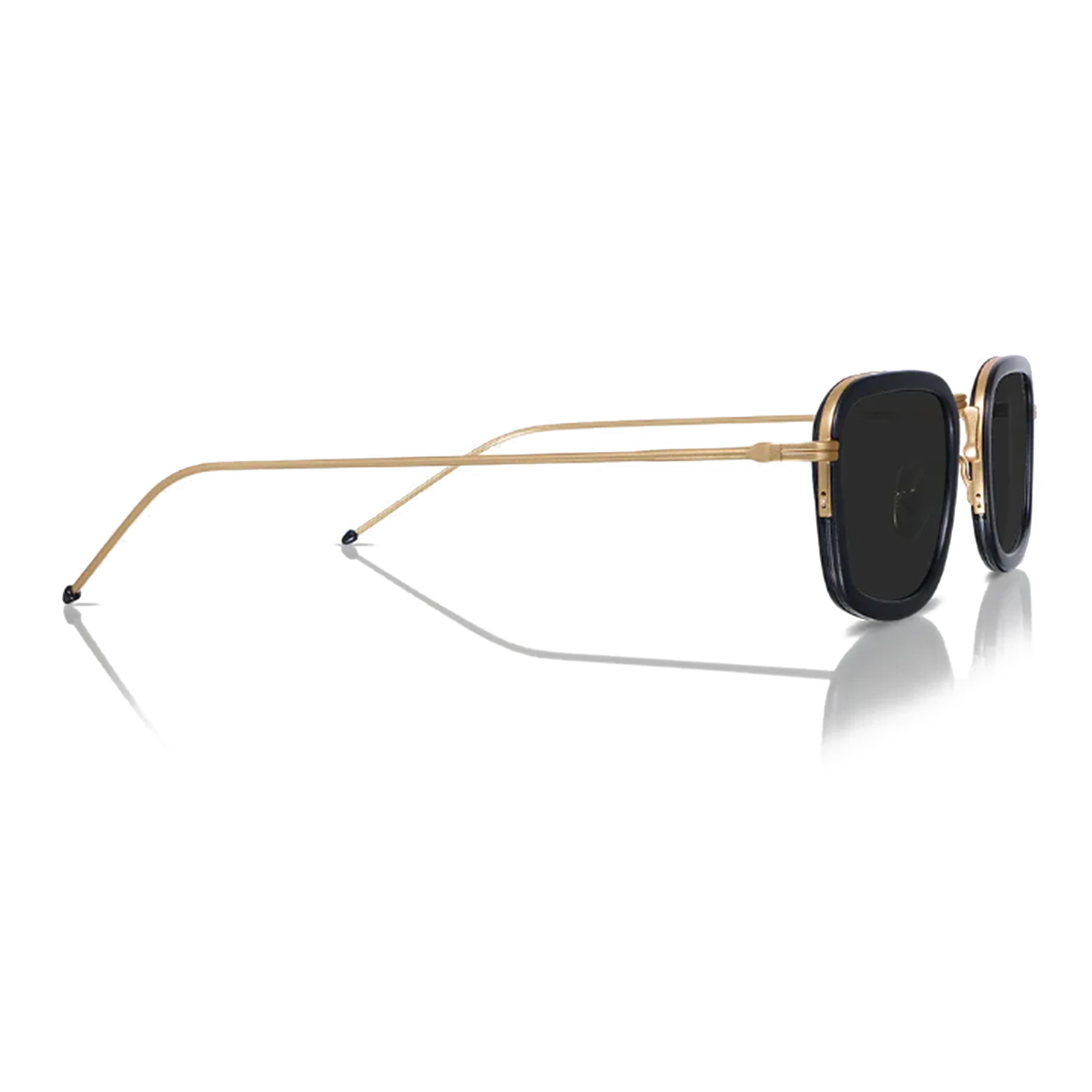 Cerise Women's Sunglasses