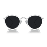CLARA WOMEN'S SUNGLASSES