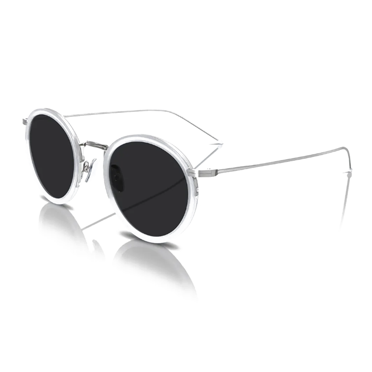 CLARA WOMEN'S SUNGLASSES
