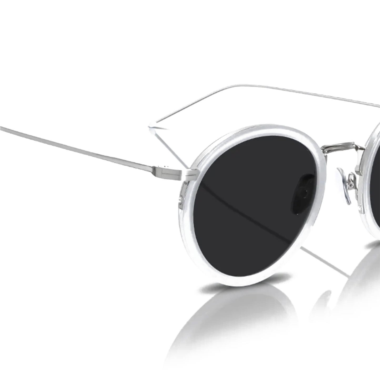 CLARA WOMEN'S SUNGLASSES