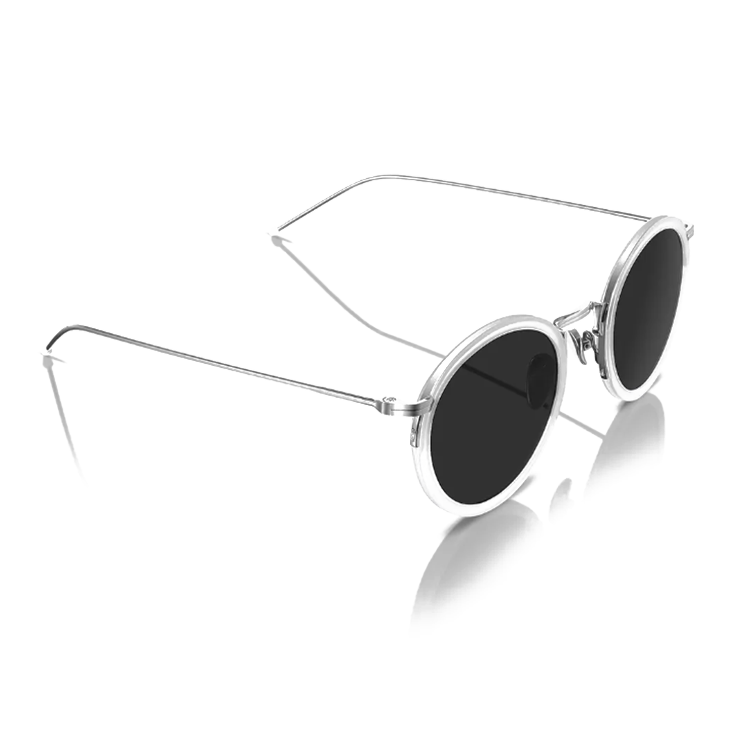 CLARA WOMEN'S SUNGLASSES