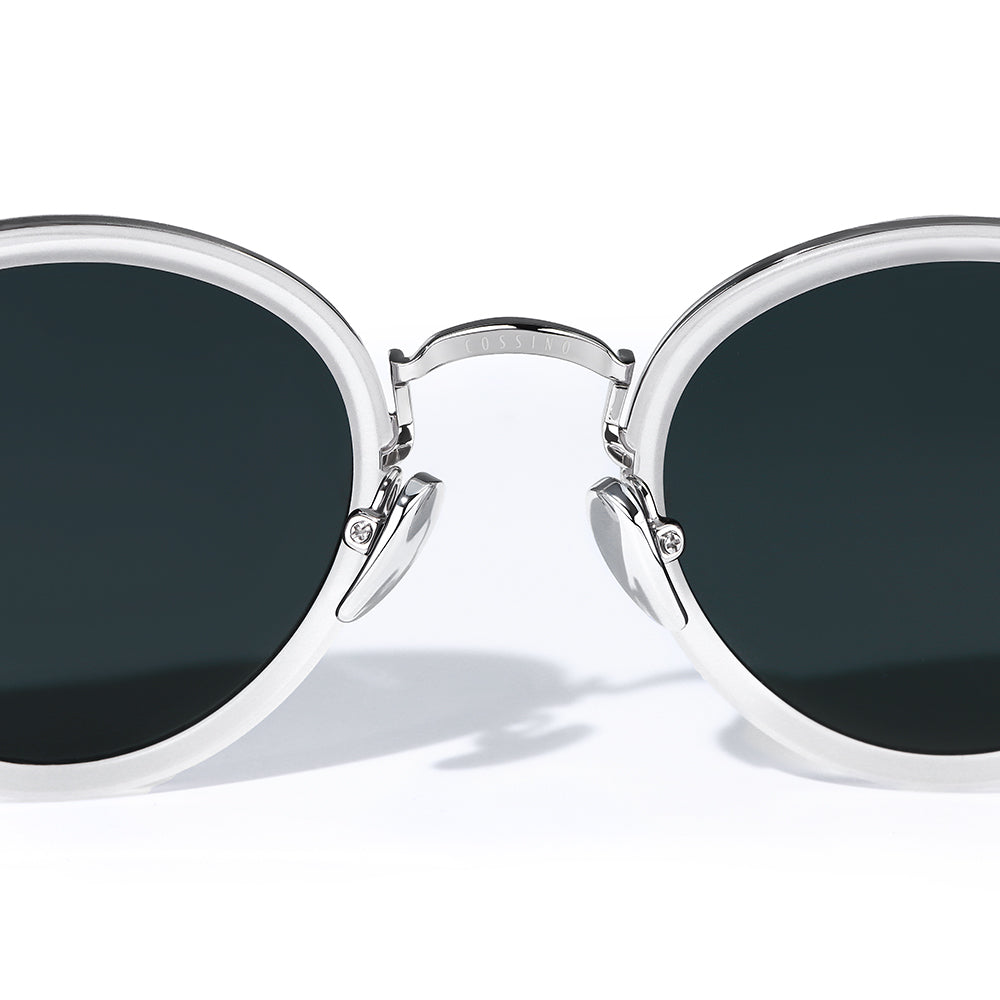 CLARA WOMEN'S SUNGLASSES