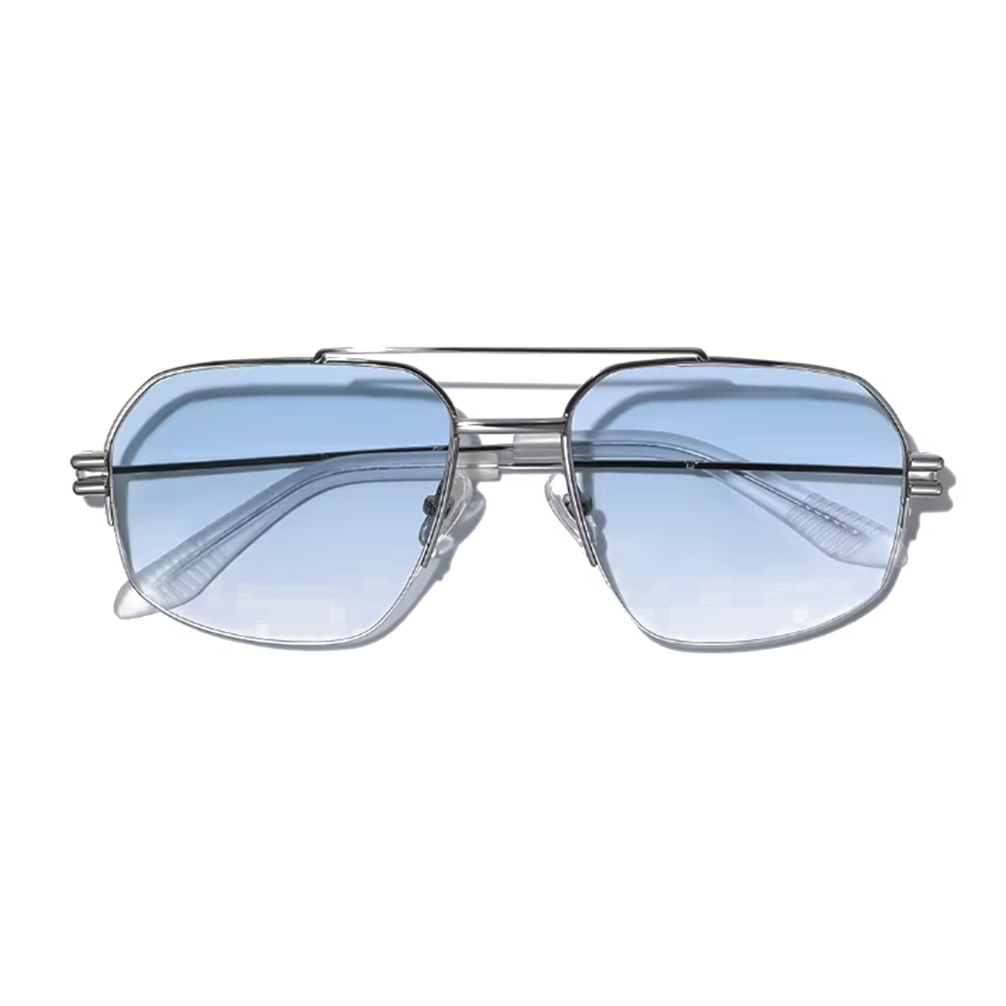 COSSINO SEA AVIATOR SUNGLASSES