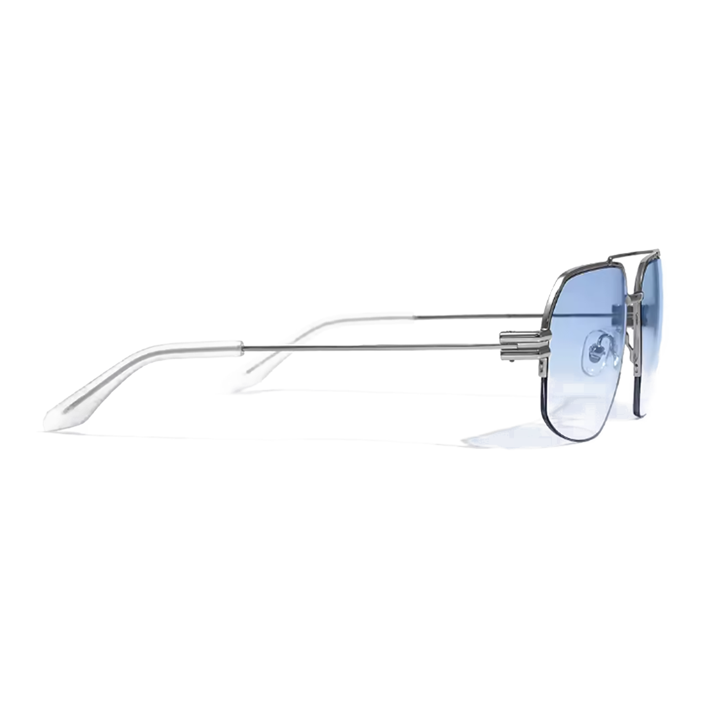 COSSINO SEA AVIATOR SUNGLASSES