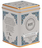 Decaf Vanilla Comoro, HT Tin of 20 Sachets
