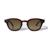 JAMIE ACETATE SUNGLASSES