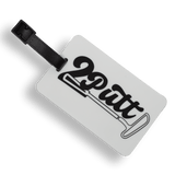 Luggage/ Golf Bag Tag