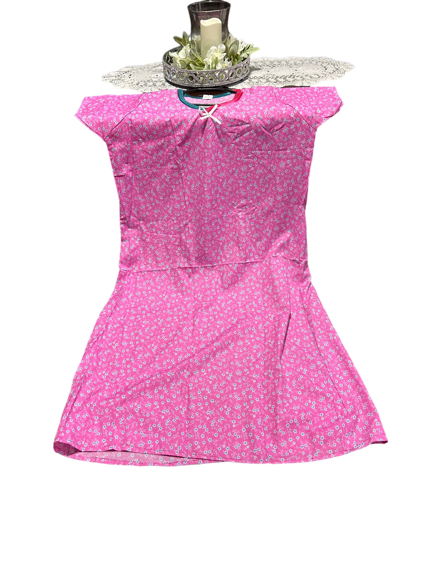 SMARTSAVINGS: SUPERIOR VALUE MAXI NIGHTY WITH UNBEATABLE AFFORDABILITY - 04
