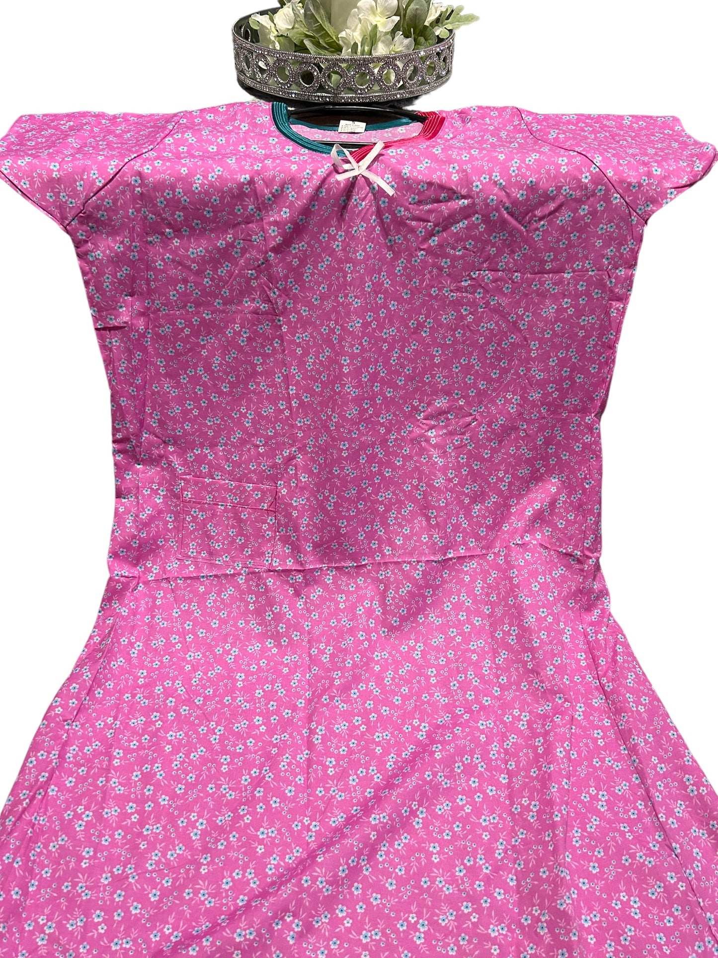 SMARTSAVINGS: SUPERIOR VALUE MAXI NIGHTY WITH UNBEATABLE AFFORDABILITY - 04