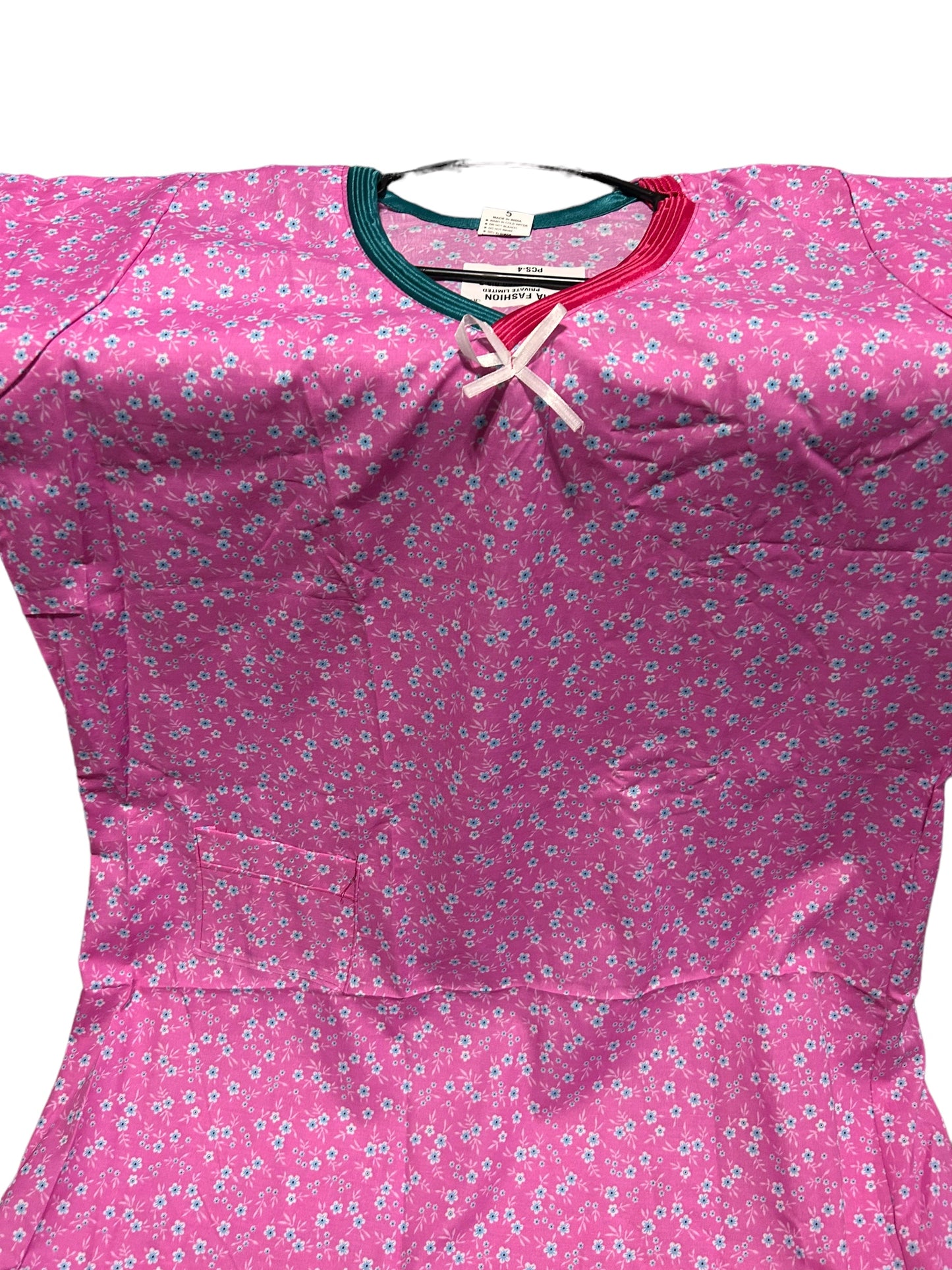 SMARTSAVINGS: SUPERIOR VALUE MAXI NIGHTY WITH UNBEATABLE AFFORDABILITY - 04