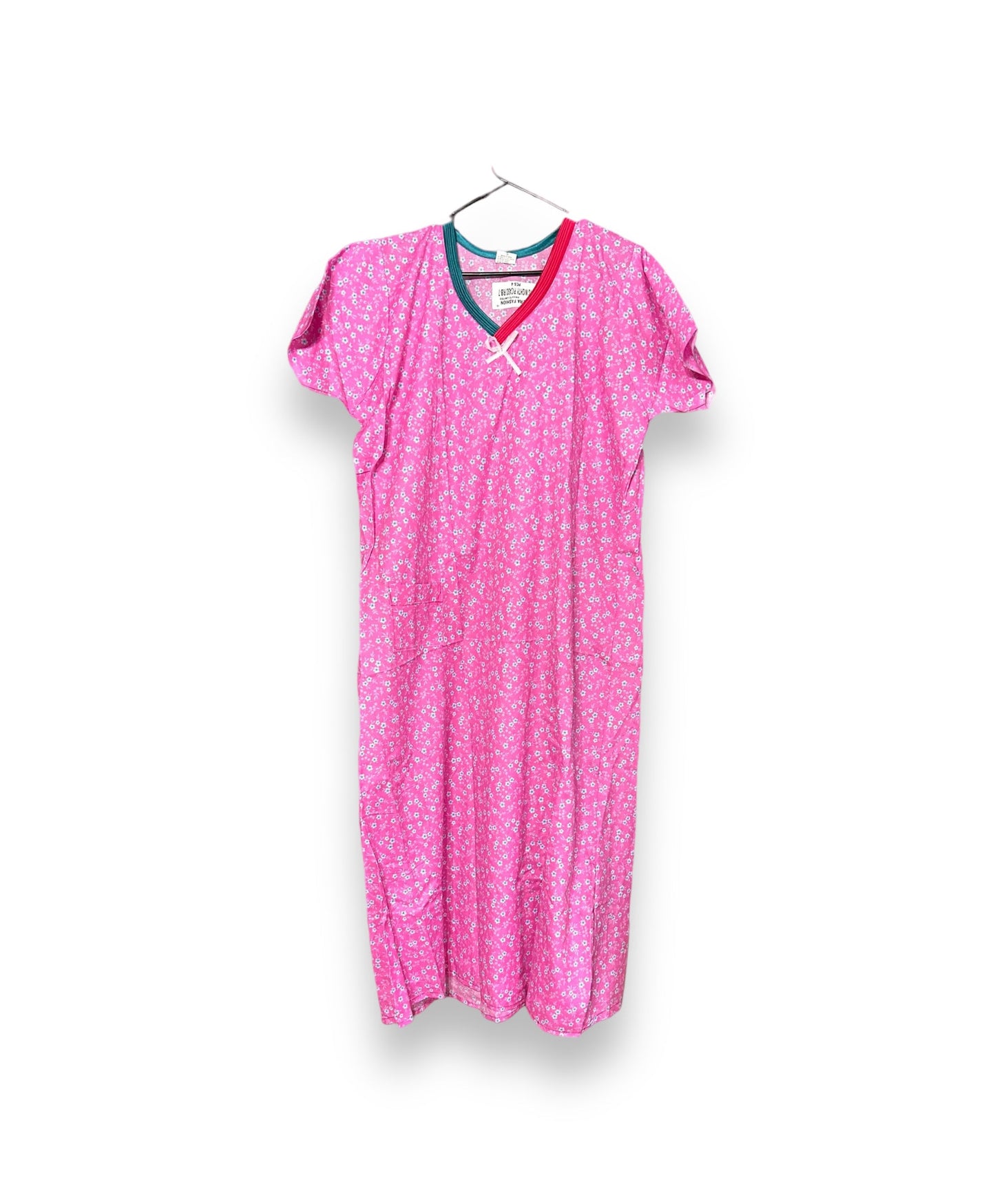 SMARTSAVINGS: SUPERIOR VALUE MAXI NIGHTY WITH UNBEATABLE AFFORDABILITY - 04