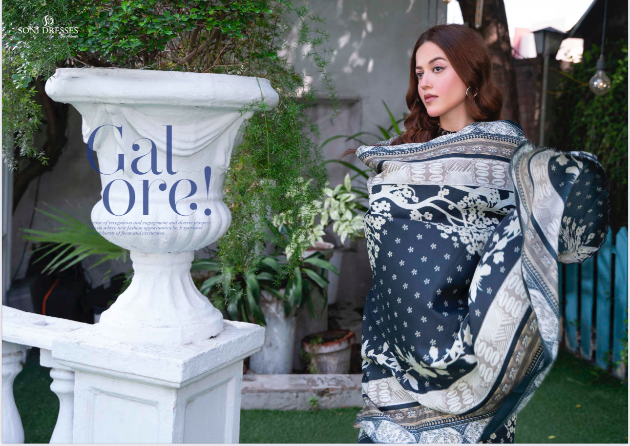 TRADITIONAL PAKISTANI SALWAR KAMEEZ – ETHNIC WEAR FOR WOMEN-02