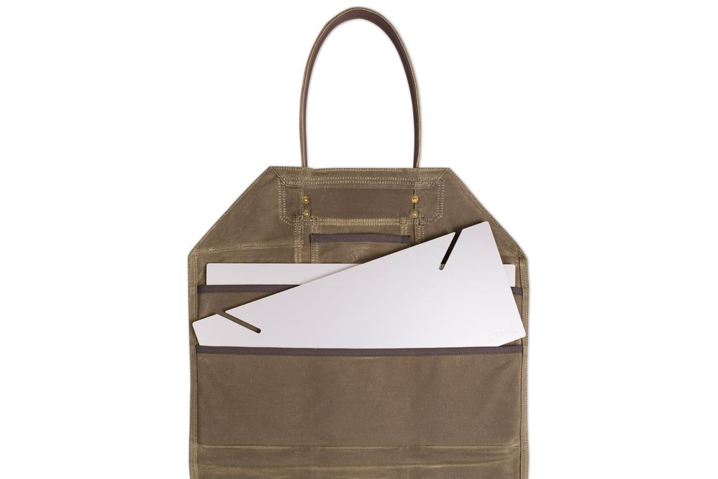STAHL X FROST RIVER FIREPIT SLING