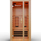 Personal Home Infrared Full Spectrum Sauna | Medical 3™