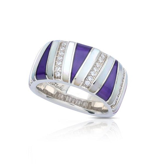 ST. REGIS RING