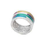 STRATA RING
