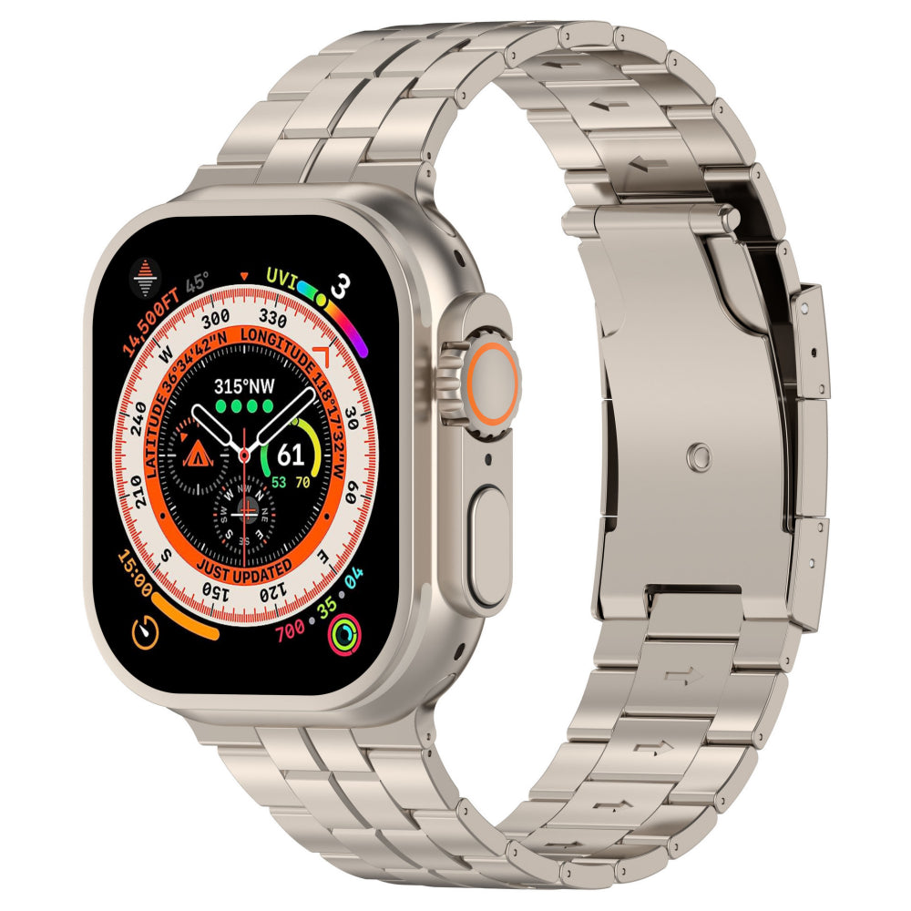 TITANIUM BAND H01