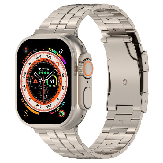 TITANIUM BAND H01