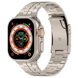 TITANIUM BAND H01