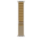 STRETCH ALPINE LOOP BAND FOR APPLE WATCH – NYLON D-HOOK STRAP